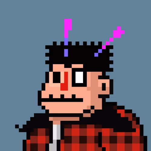 Commoners By Commonopoly