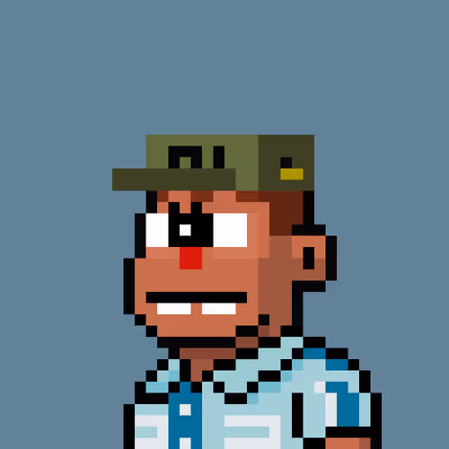 Commoners By Commonopoly