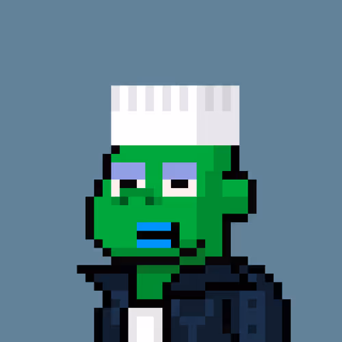 Commoners By Commonopoly