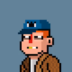 Commoner #2093