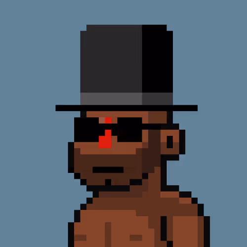 Commoners By Commonopoly