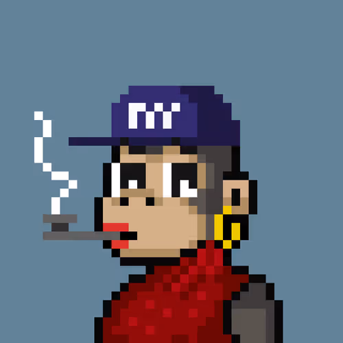 Commoners By Commonopoly