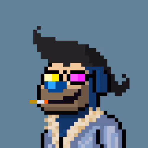 Commoners By Commonopoly