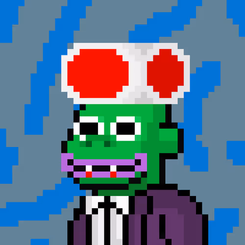 Commoners By Commonopoly