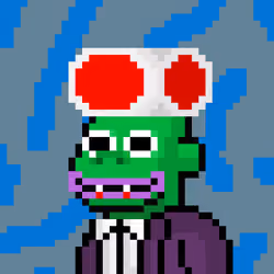 Commoner #1385