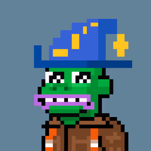 Commoners By Commonopoly