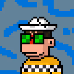 Commoner #5272