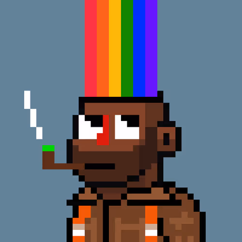 Commoners By Commonopoly