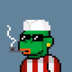Commoner #3616