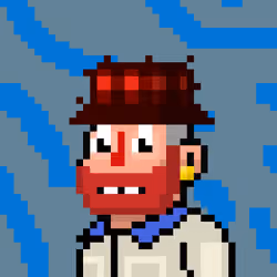 Commoner #3937