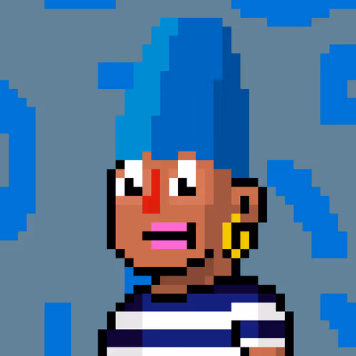 Commoners By Commonopoly