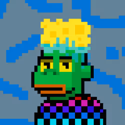Commoner #2667