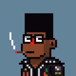 Commoner #4359