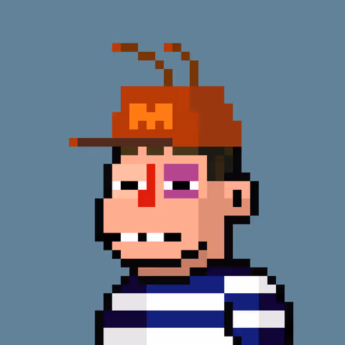 Commoners By Commonopoly
