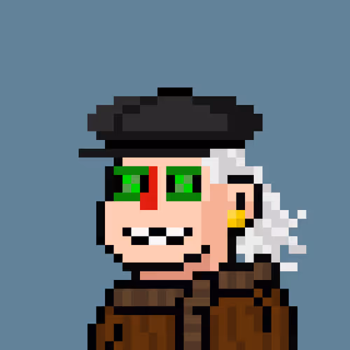 Commoners By Commonopoly