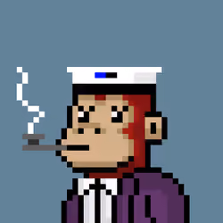 Commoner #1048