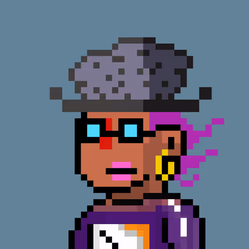 Commoners By Commonopoly