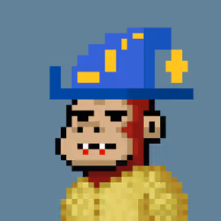 Commoner #4960
