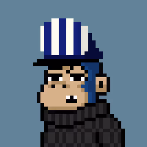 Commoners By Commonopoly