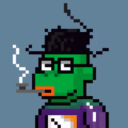 Commoner #2314