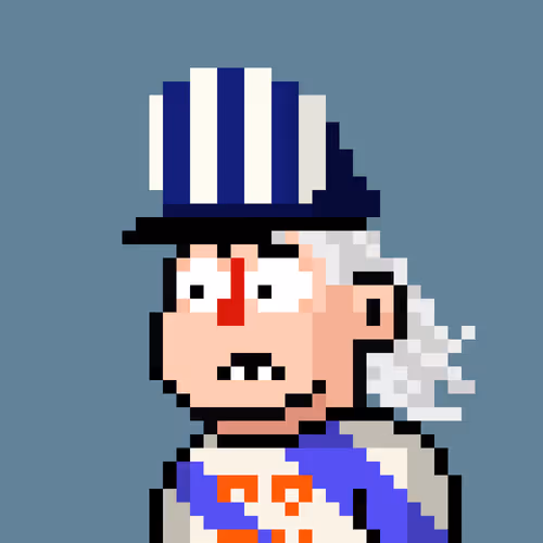 Commoners By Commonopoly