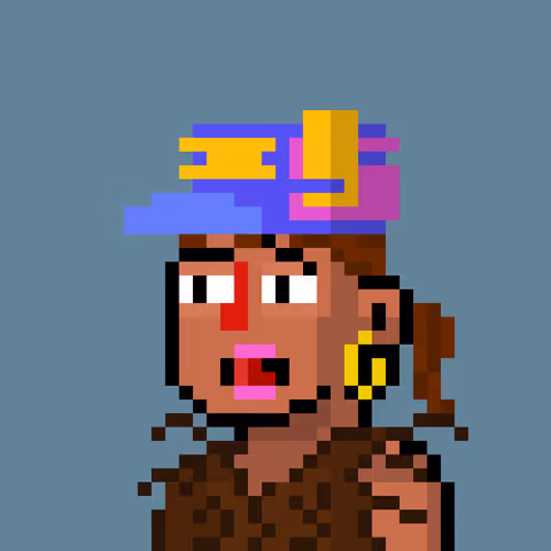 Commoners By Commonopoly