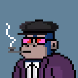 Commoner #5176