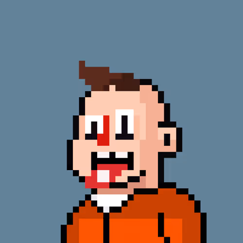 Commoners By Commonopoly