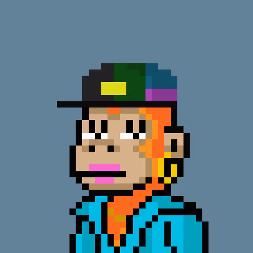 Commoners By Commonopoly