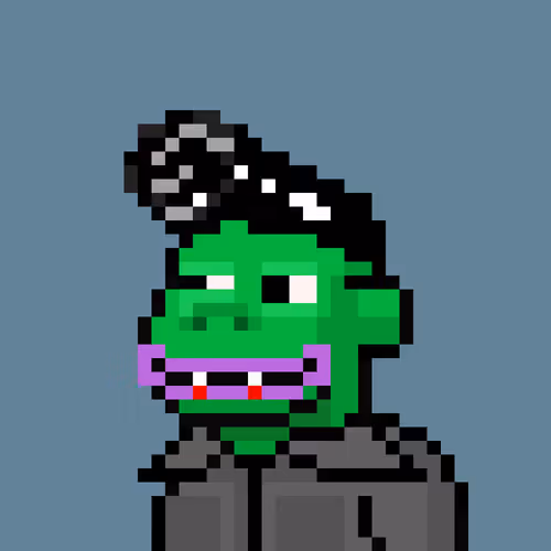 Commoners By Commonopoly