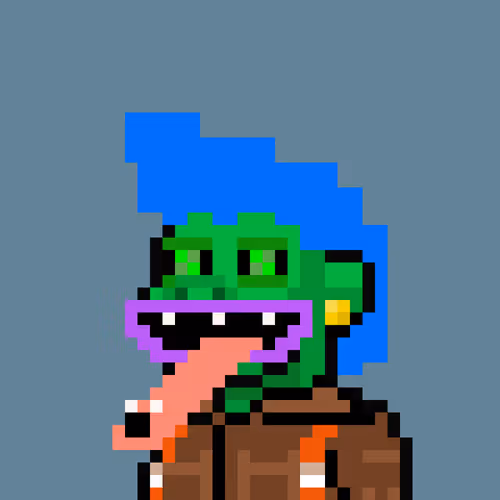 Commoners By Commonopoly