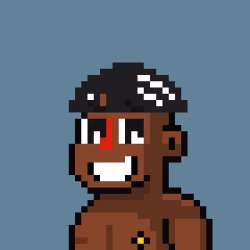 Commoners By Commonopoly