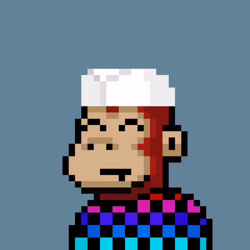 Commoners By Commonopoly