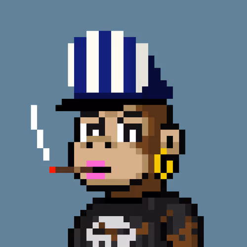 Commoners By Commonopoly