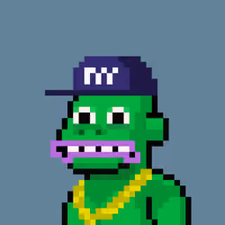 Commoner #4844