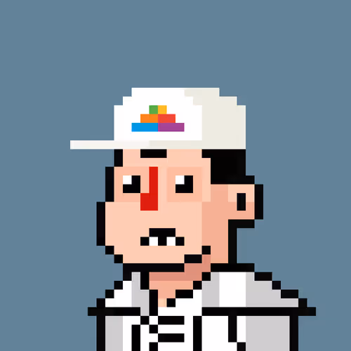 Commoners By Commonopoly