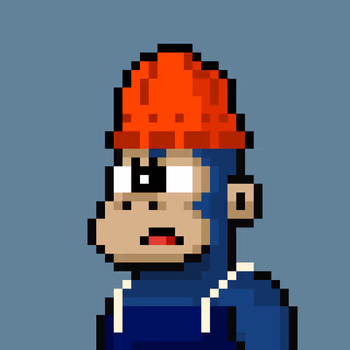 Commoners By Commonopoly