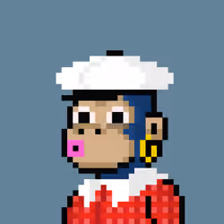 Commoner #925