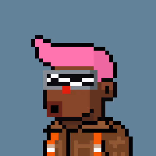 Commoners By Commonopoly
