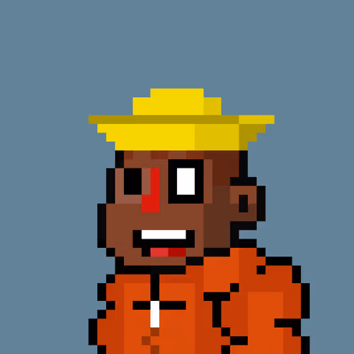 Commoners By Commonopoly