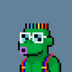 Commoner #5927