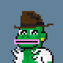 Commoner #3817
