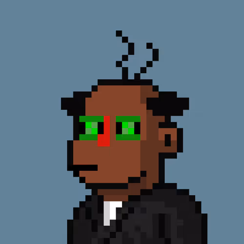 Commoners By Commonopoly