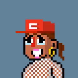 Commoner #261