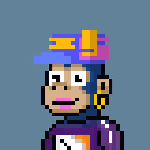 Commoner #6260