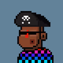 Commoner #6570