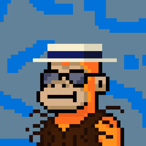 Commoners By Commonopoly