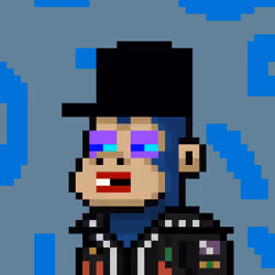 Commoner #5900