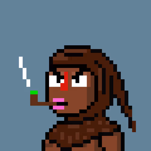 Commoners By Commonopoly