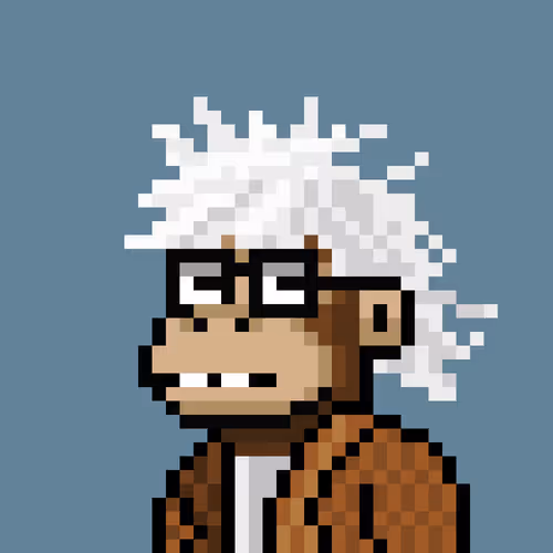 Commoners By Commonopoly